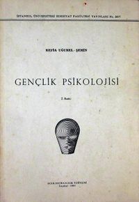 Gençlik Psikolojisi (1-F-57)