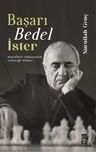 Başarı Bedel İster &amp; Hayalleri Olmayanın Geleceği Olamaz