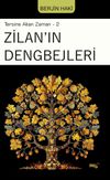 Zilan'ın Dengbejleri / Tersine Akan Zaman 2