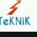 Şemsettin Çelik