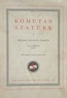 Komutan Atatürk 1 (1-H-65)