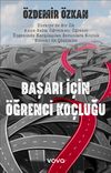 Başarı İ&ccedil;in &Ouml;ğrenci Ko&ccedil;luğu