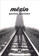 Mezin