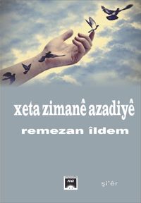 Xeta Zimane Azadiye