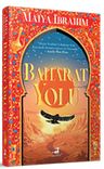 Baharat Yolu (Ciltli)