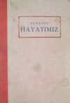 Tenas&uuml;l Hayatımız (1-H-59)