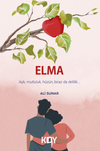 Elma