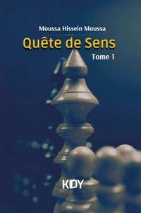 Quête de Sens 