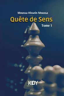 Quête de Sens 