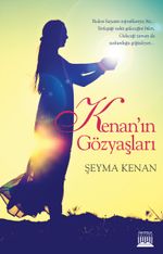 Kenan’ın  Gözyaşları
