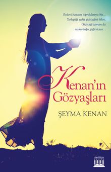 Kenan’ın  Gözyaşları