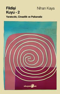Fildişi Kuyu (Cilt 2) 