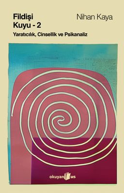 Fildişi Kuyu (Cilt 2) 