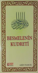 Besmelenin Kudreti