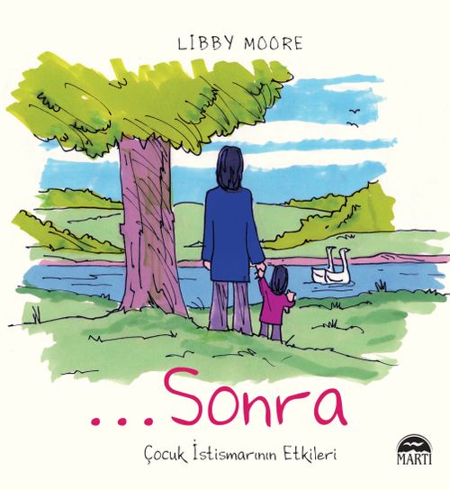 …Sonra