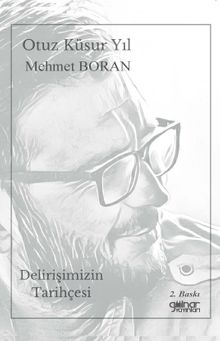 Delirişimizin Tarihçesi