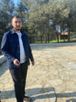 Kürşatnuri
