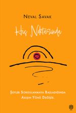 Hiç Noktasında