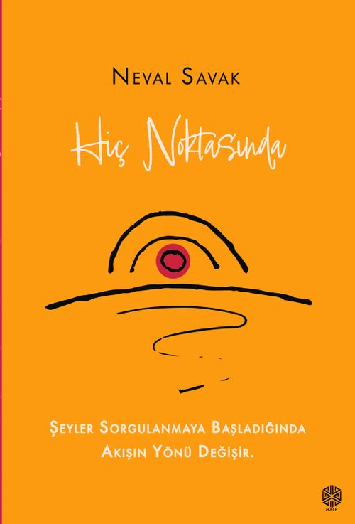 Hiç Noktasında