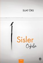 Sisler Öyküler