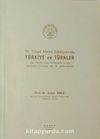 19. Yüzyıl Alman Edebiyatında Türkiye ve Türkler (1-H-63)