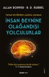 Tavşan Deliğinden Aşağıya Uzanmak İnsan Beynine Olağandışı Yolculuklar