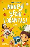 Naneyi Yedik Lokantası