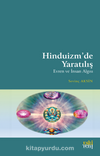 Hinduizm’de Yaratılış Evren ve İnsan Algısı