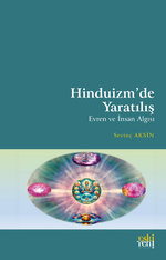 Hinduizm'de Yaratılış Evren ve İnsan Algısı