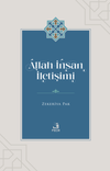 Allah-İnsan İletişimi
