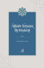 Allah-İnsan İletişimi