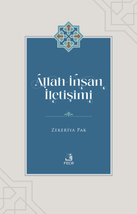 Allah-İnsan İletişimi