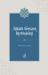 Allah-İnsan İletişimi