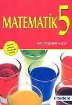 Matematik-5