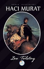 Hacı Murat
