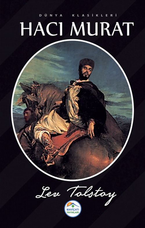 Hacı Murat