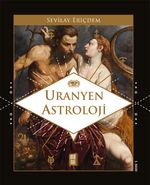 Uranyen Astroloji