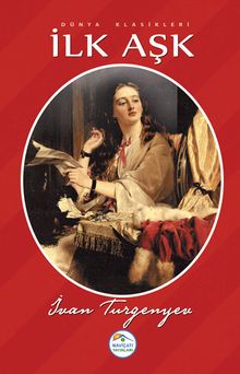 İlk Aşk 