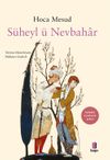 S&uuml;heyl &uuml; Nevbahar