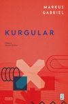Kurgular