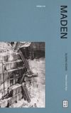 Maden