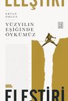 Y&uuml;zyılın Eşiğinde &Ouml;yk&uuml;m&uuml;z
