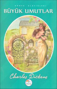 Büyük Umutlar 