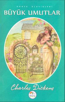 Büyük Umutlar 