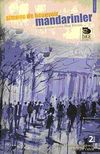 Mandarinler