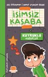 Kuyruklu Haberler