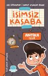 Antika İşler