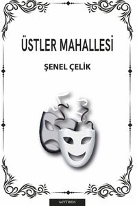 Üstler Mahallesi