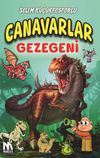 Canavarlar Gezegeni