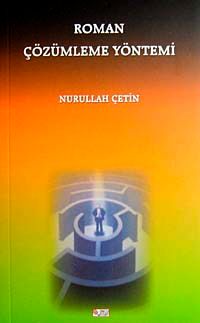 Roman Çözümleme Yöntemi